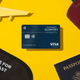 Marriott Bonvoy Boundless Credit Card